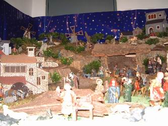 Belen0084.JPG